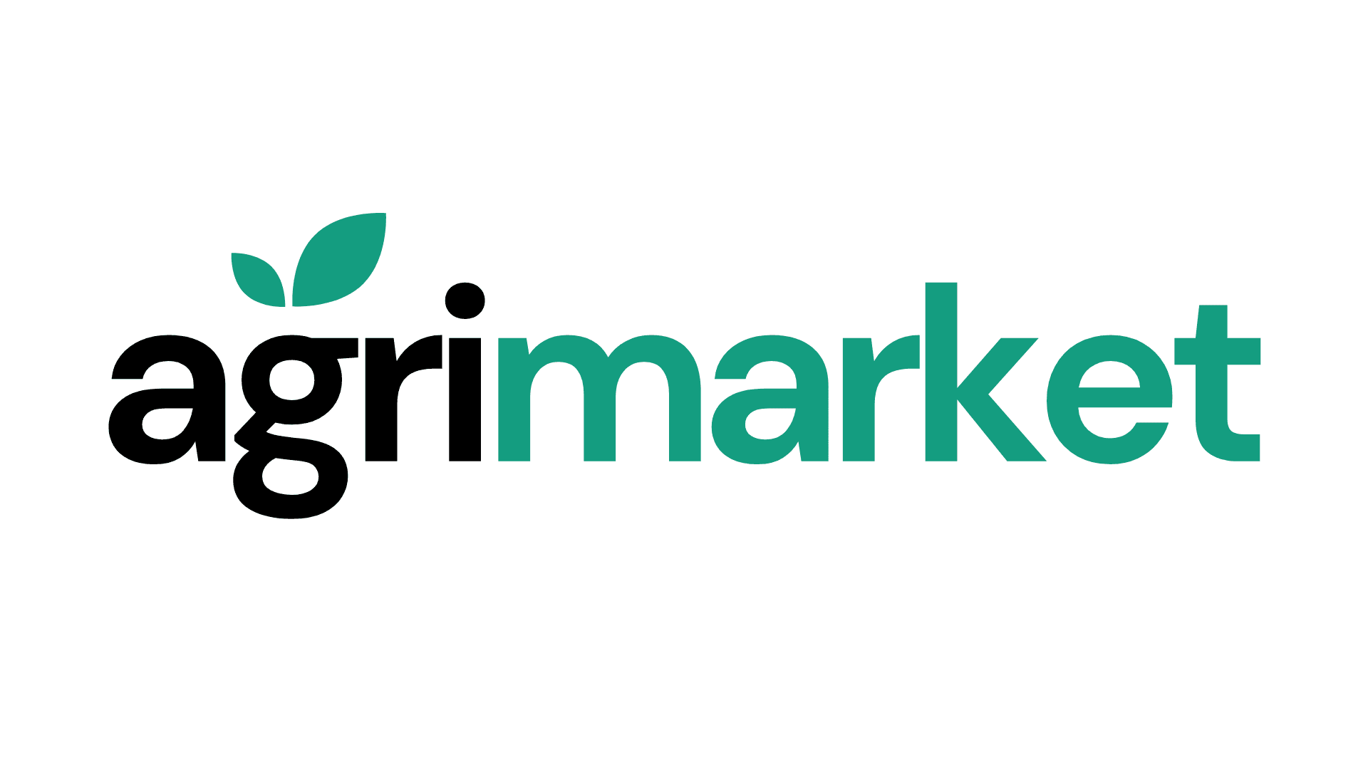 AgriMarket - A Digital Marketplace for Somalia