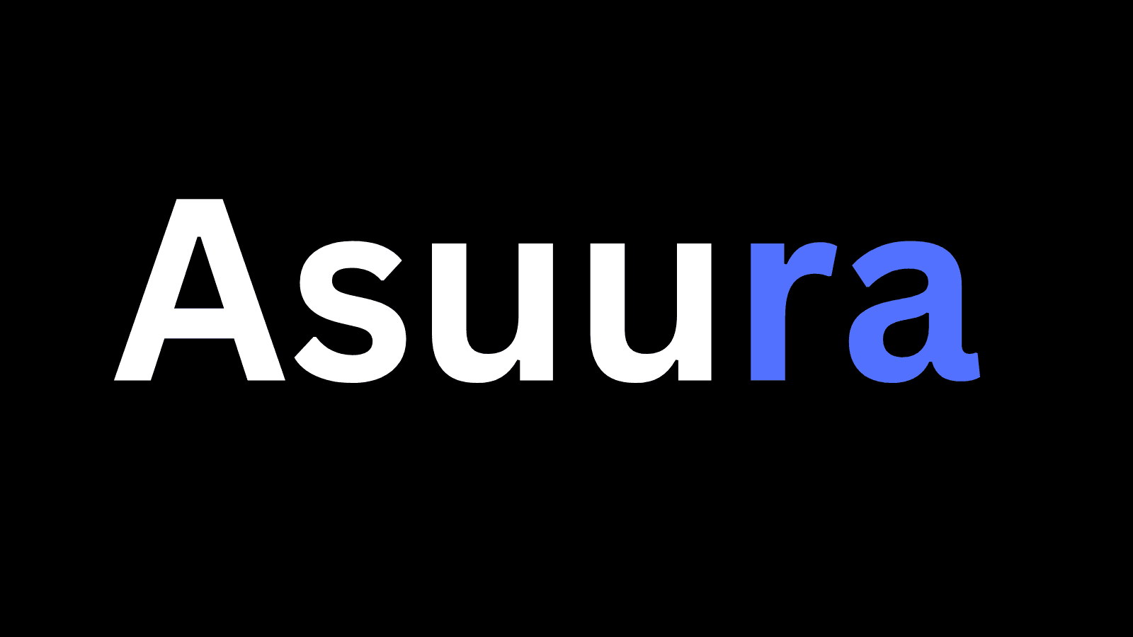 Asuura - ERP for Somali Service Shops & HR Management