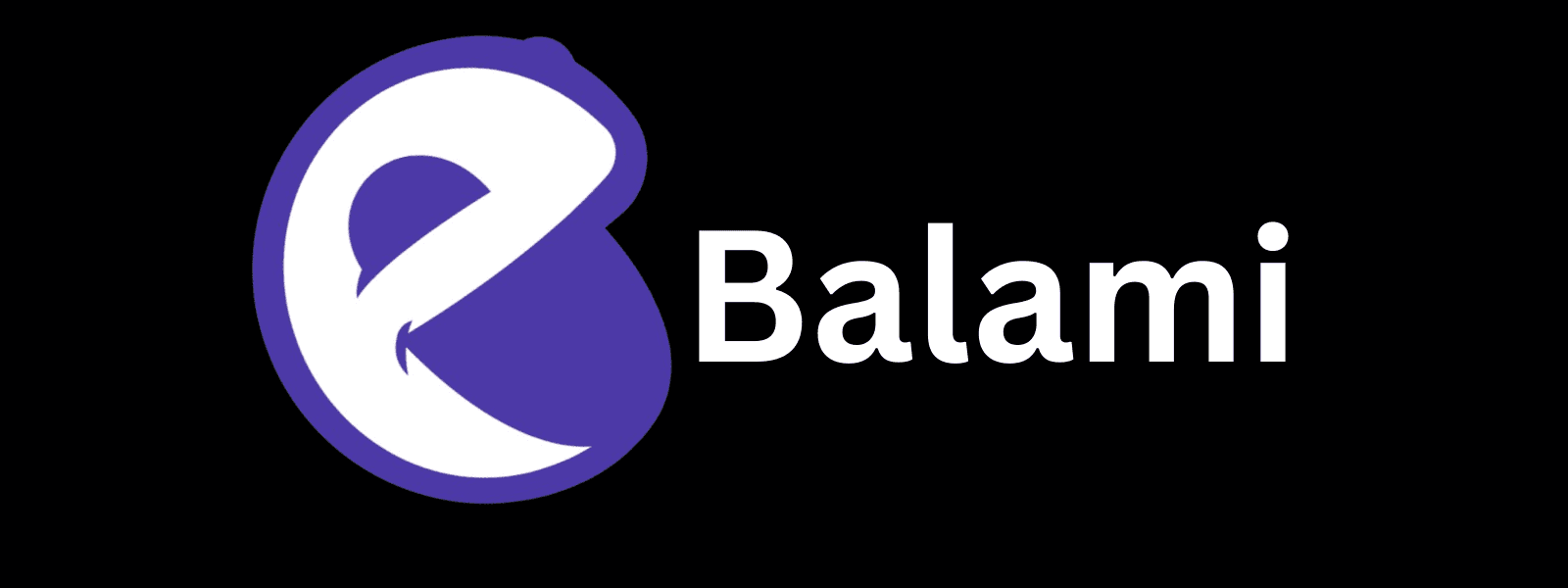 eBalami - Smart Scheduling & Appointment System for Hargeisa