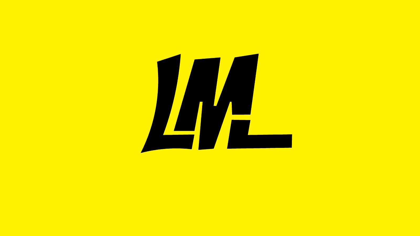 LML Repair - Tech Repair System & Website for a USA-based Company