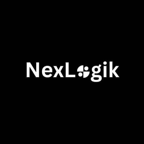 Introducing NexLogik: Turning Ideas into Reality