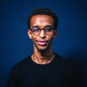 Abduladif Roble