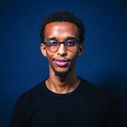Abduladif Roble