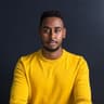 Manu Arora