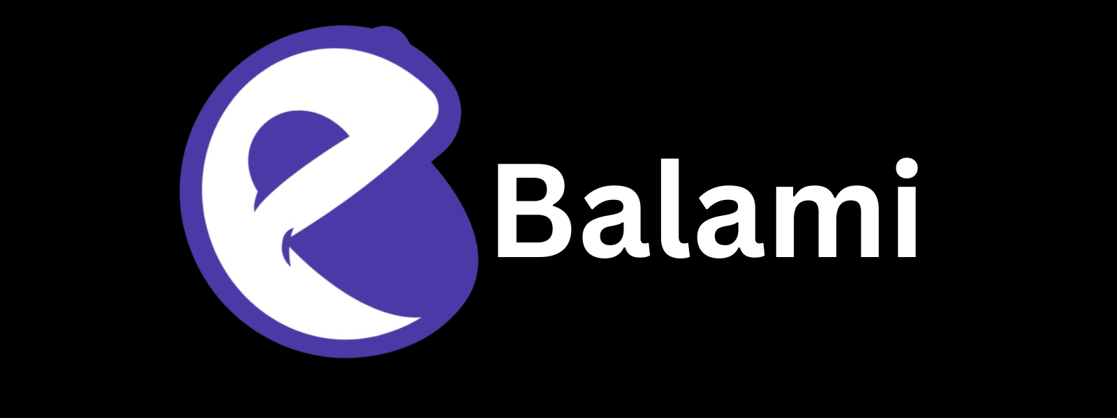 eBalami